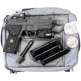 SIG SAUER P229 LEGION 9MM LUGER (9X19 PARA) - 3 of 3