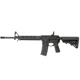 SPRINGFIELD ARMORY SAINT 5.56X45MM NATO - 1 of 2