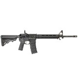 SPRINGFIELD ARMORY SAINT 5.56X45MM NATO - 2 of 2