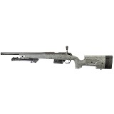 BERGARA B14R .22 LR - 1 of 2