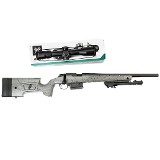 BERGARA B14R .22 LR - 2 of 2