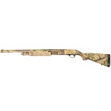 MOSSBERG 835 ULTI-MAG 12 GA - Image 1 of 2