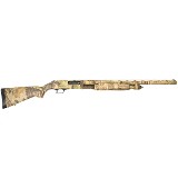 MOSSBERG 835 ULTI-MAG 12 GA - Image 2 of 2
