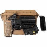 BERETTA TYPE M9A4 9MM LUGER (9X19 PARA) - 3 of 3