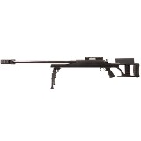 ARMALITE AR-50A1 .50 BMG - 1 of 3