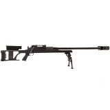 ARMALITE AR-50A1 .50 BMG - 2 of 3