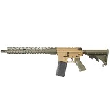 ARMALITE M15 5.56X45MM NATO - 1 of 2