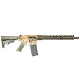 ARMALITE M15 5.56X45MM NATO - 2 of 2