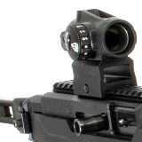 RUGER PC CHARGER 9MM LUGER (9X19 PARA) - 3 of 3