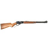 MARLIN 336-R.C. .35 REM - 2 of 2