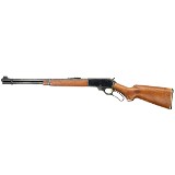 MARLIN 336-R.C. .35 REM - 1 of 2
