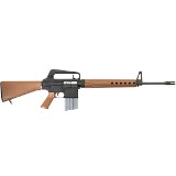 BROWNELLS BRN-10 7.62X51MM NATO - 2 of 3