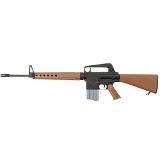 BROWNELLS BRN-10 7.62X51MM NATO - 1 of 3