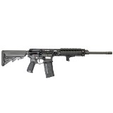 LMT DEFENSE MARS-LS 5.56X45MM NATO - Image 2 of 2