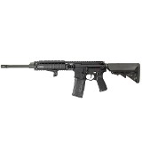 LMT DEFENSE MARS-LS 5.56X45MM NATO - Image 1 of 2