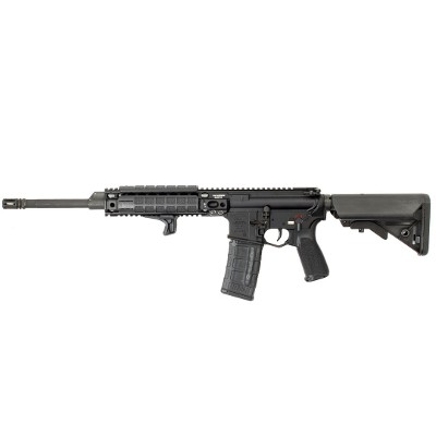 LMT DEFENSE MARS-LS 5.56X45MM NATO - Image 1 of 2