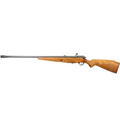 WESTERN AUTO SUPPLY CO REVELATION 325KA 20 GA - Image 1 of 2