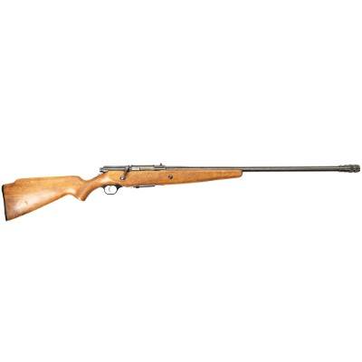 WESTERN AUTO SUPPLY CO REVELATION 325KA 20 GA - Image 2 of 2