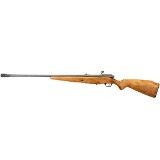 WESTERN AUTO SUPPLY CO REVELATION 325KA 20 GA - Image 1 of 2