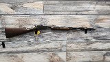 WINCHESTER model 62A .22 SHORT - Image 2 of 3