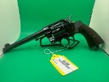 COLT US Army 1903 .38 SPL - 1 of 3