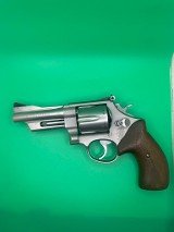 SMITH & WESSON 629 .44 MAGNUM - 1 of 3