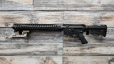 RADICAL FIREARMS rf-15 With Bipod 5.56X45MM NATO - 2 of 3