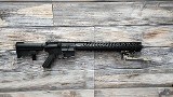 RADICAL FIREARMS rf-15 With Bipod 5.56X45MM NATO - 1 of 3