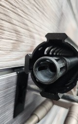 RADICAL FIREARMS rf-15 With Bipod 5.56X45MM NATO - 3 of 3