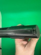 ASTRA 600/43 9MM LUGER (9x19 PARA) - 3 of 3
