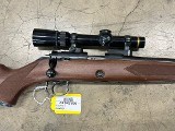 WINCHESTER 52 Sporting .22 LR - Image 3 of 3