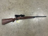 WINCHESTER 52 Sporting .22 LR - Image 2 of 3