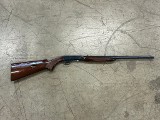INTERARMS ATD .22 LR - Image 2 of 3
