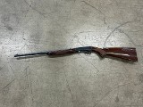 INTERARMS ATD .22 LR - Image 1 of 3