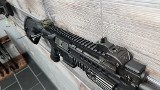ROCK RIVER ARMS lar-pps 5.56X45MM NATO - Image 3 of 3