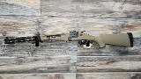 SAVAGE ARMS MODEL 42 TAKEDOWN .22 LR/.410 GA - Image 2 of 3