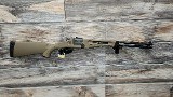 SAVAGE ARMS MODEL 42 TAKEDOWN .22 LR/.410 GA - Image 1 of 3