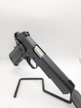 BROWNING 1911 380 BLACK LABEL .380 ACP - 3 of 3
