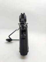 BROWNING 1911 380 BLACK LABEL .380 ACP - 2 of 3