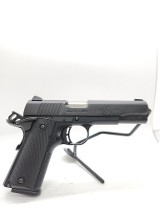 BROWNING 1911 380 BLACK LABEL .380 ACP - 1 of 3