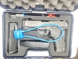 WALTHER PPQ 45 .45 ACP - 3 of 3