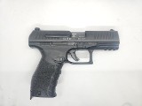 WALTHER PPQ 45 .45 ACP - 2 of 3