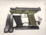 SIG SAUER P320 XTEN 10MM - Image 2 of 3