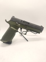 SIG SAUER P320 XTEN 10MM - Image 1 of 3