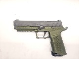 SIG SAUER P320 XTEN 10MM - Image 3 of 3