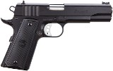 PARA-ORDNANCE EXPERT .45 ACP - 1 of 1