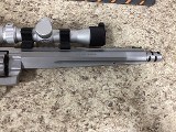 SMITH & WESSON performance center 460 magnum.460 S&W MAGNUM - Image 3 of 3