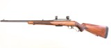 WINCHESTER The Great Winchester 88 Lever-Action Rifle .308 WIN - Image 2 of 3