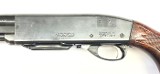 REMINGTON 760 GAMEMASTER PUMP CHAMBERED IN 30/06 .30-06 SPRG - Image 3 of 3