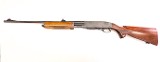 REMINGTON 760 GAMEMASTER PUMP CHAMBERED IN 30/06 .30-06 SPRG - Image 2 of 3